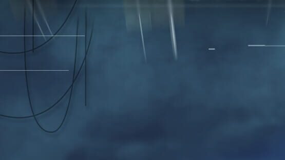 HexLab official artwork 1