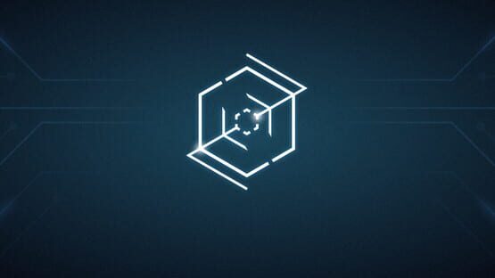 HEX Hacking Simulator official artwork 1