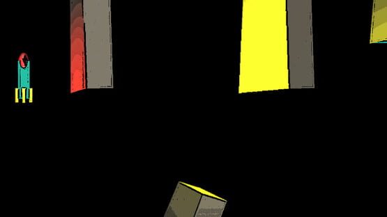 Impossible Target gameplay screenshot
