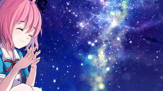 Memory Oblivion Box gameplay screenshot
