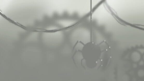 Ultimate Solid gameplay screenshot