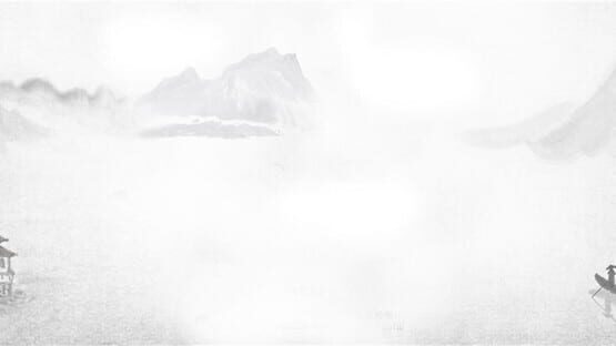 Miàoyǔ Liánzhū official artwork 1