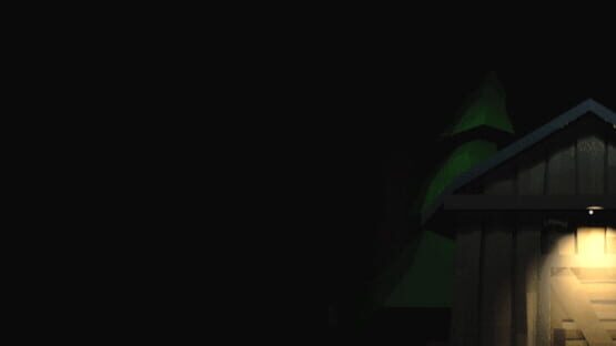 Welcome to Lakewood gameplay screenshot