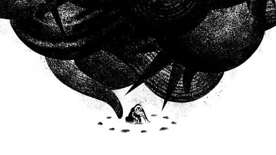 Imagined Leviathans official artwork 1