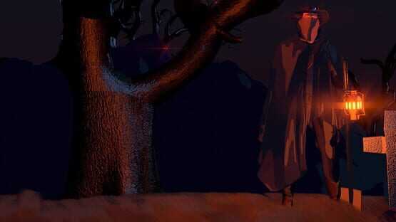 Blood of Darkness official artwork 1