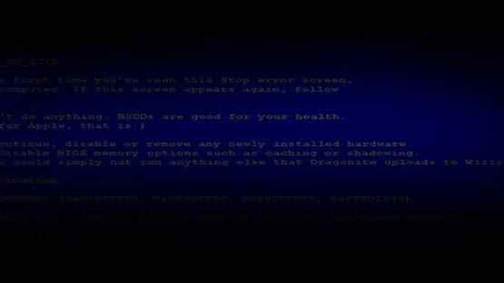 Bottle of truth gameplay screenshot