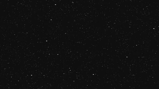 Cosmodome gameplay screenshot