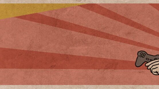 Ad Agency Tycoon official artwork 1