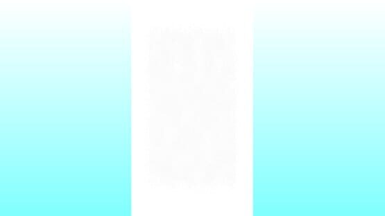 Tower official artwork 1