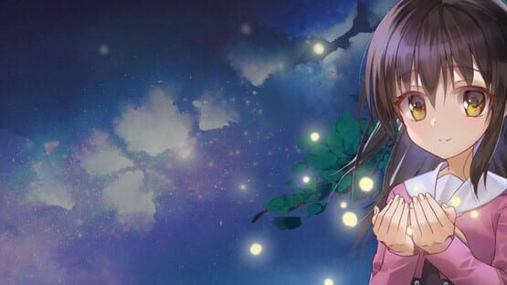 Noesis II official artwork 1