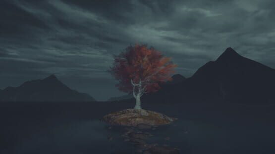 Everlasting Guilt official artwork 1