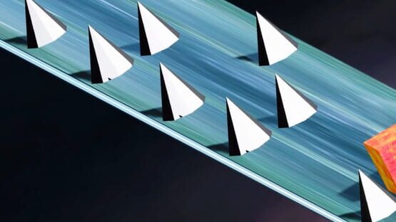 Dimension Shift official artwork 1