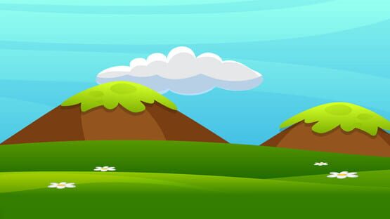 Mouse Hunter official artwork 1