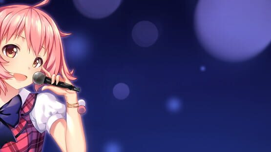 Short Stories Collection of Class Tangerine gameplay screenshot