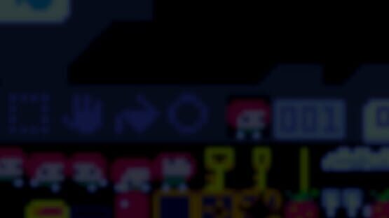 Pemsa gameplay screenshot