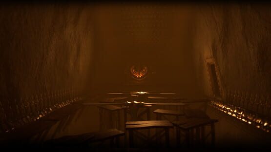 Golden Moon gameplay screenshot