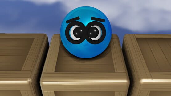 Marbleous Blocks official artwork 1