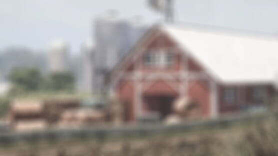 Farmer Life Simulator official artwork 1