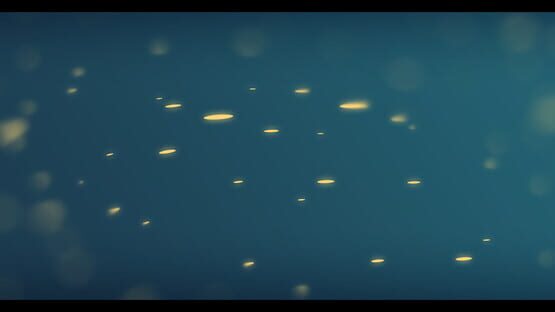 Ricochet Bounce official artwork 1