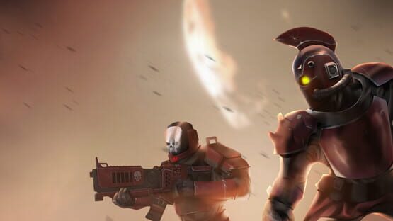 Void Marauders official artwork 1