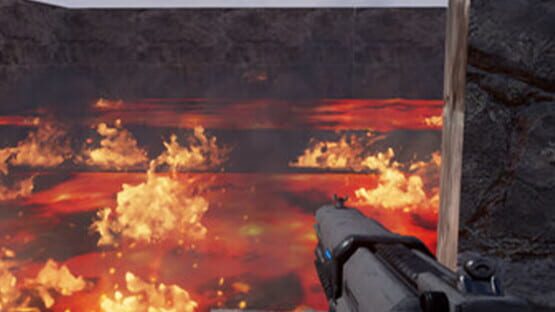 Labyrinth Escape gameplay screenshot