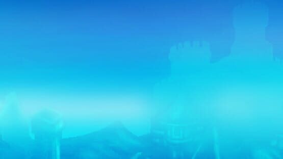 Garrison: A Mercenary's Story gameplay screenshot