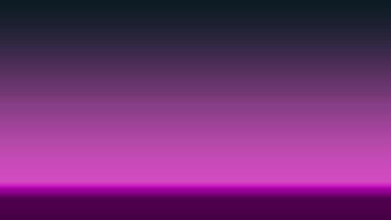 Retrowave Hexon gameplay screenshot