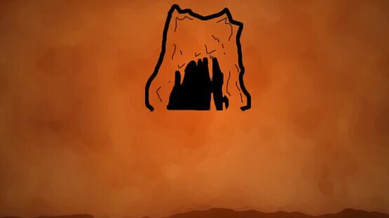 Around the Fire gameplay screenshot