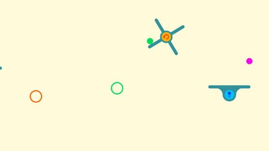 Simple Machines gameplay screenshot