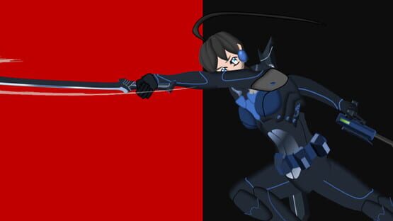 Zako Slayer official artwork 1