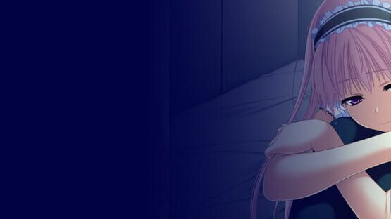 Nonogram: Girl's Sweets II official artwork 1