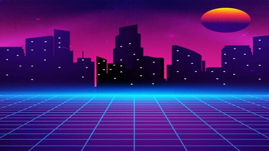 Social Distancing Simulator official artwork 1