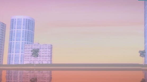 Florida Simulator 1986 — immagine 9