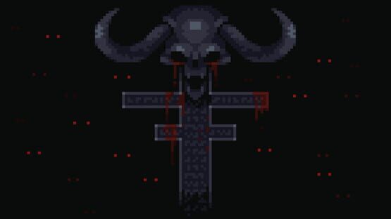 Slash or Die 2 gameplay screenshot