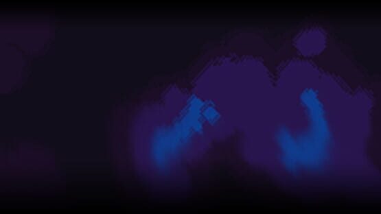 Wilford screenshot 3