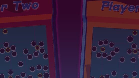 Rolling Arcade — 1