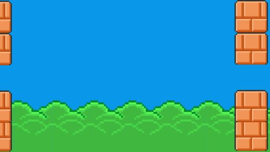 Jumperbird gameplay screenshot