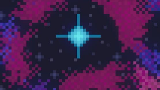 Void Explorer official artwork 1
