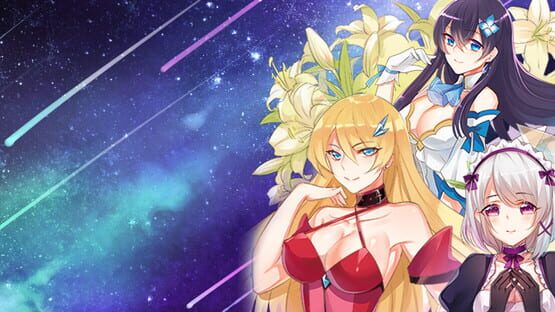 Flamel's Miracle official artwork 1