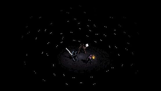 Slash or Die gameplay screenshot