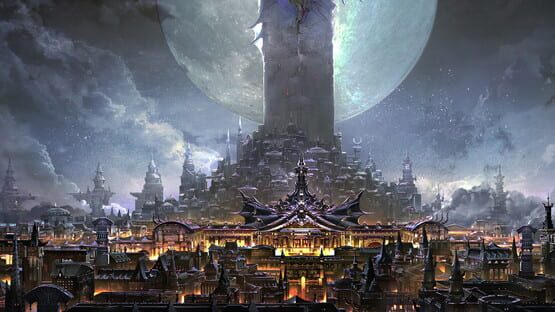 Heroine Anthem Zero — immagine 6
