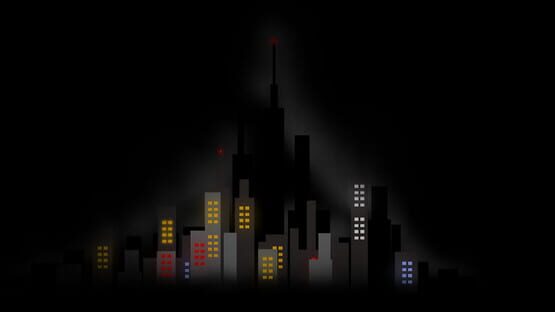 Infected zone official artwork 1