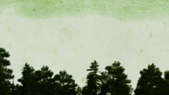 Forester Simulator official artwork 1