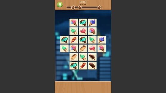 Connect Master gameplay screenshot