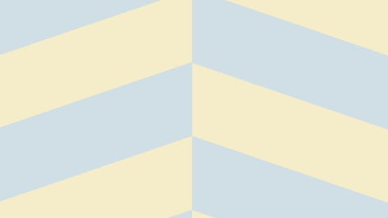 Simply Puzzles: Junctions gameplay screenshot