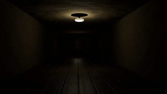 Basement of Hellish official artwork 1
