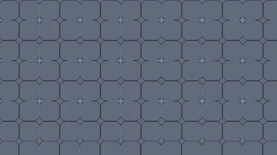 Time Agent gameplay screenshot