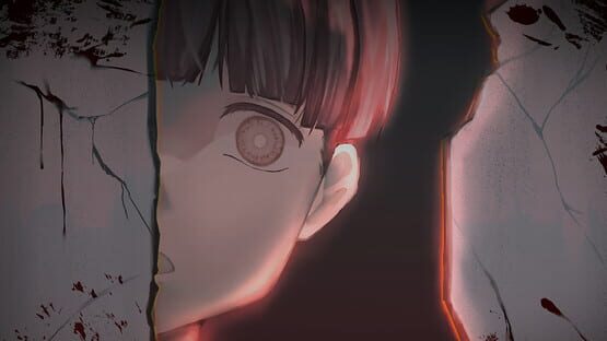 Hide and Seek gameplay screenshot