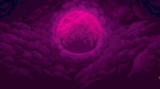 Cemetery War official artwork 1