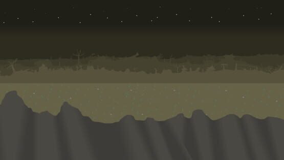 En-Train gameplay screenshot